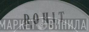 Rohit International Records - Винил CD и Кассеты лейбла Rohit International Records на сайте МаркетВинила