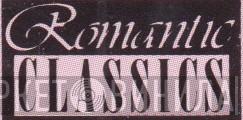 Romantic Classics  - Винил CD и Кассеты лейбла Romantic Classics (2) на сайте МаркетВинила