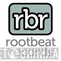 RootBeat Records  - Винил CD и Кассеты лейбла RootBeat Records (2) на сайте МаркетВинила