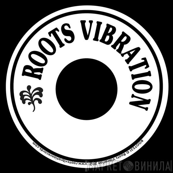 Roots Vibration  - Винил CD и Кассеты лейбла Roots Vibration (2) на сайте МаркетВинила
