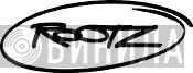 Rootz Records - Винил CD и Кассеты лейбла Rootz Records на сайте МаркетВинила