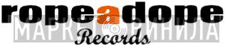 Ropeadope Records - Винил CD и Кассеты лейбла Ropeadope Records на сайте МаркетВинила
