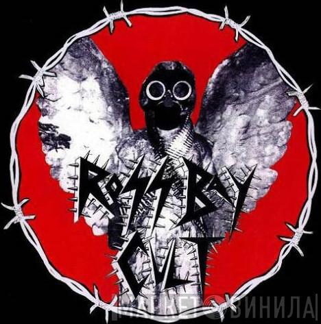 Ross Bay Cult - Винил CD и Кассеты лейбла Ross Bay Cult на сайте МаркетВинила