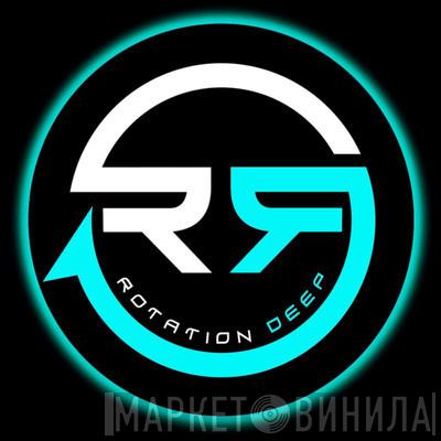Rotation Deep UK - Винил CD и Кассеты лейбла Rotation Deep UK на сайте МаркетВинила