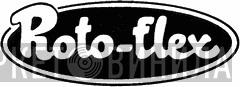 Roto-flex - Винил CD и Кассеты лейбла Roto-flex на сайте МаркетВинила