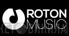 Roton - Винил CD и Кассеты лейбла Roton на сайте МаркетВинила