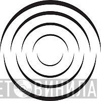 Rotorelief - Винил CD и Кассеты лейбла Rotorelief на сайте МаркетВинила