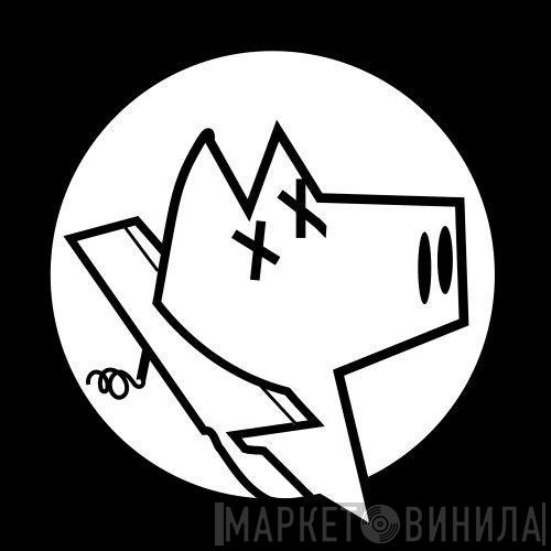 RottingHam - Винил CD и Кассеты лейбла RottingHam на сайте МаркетВинила