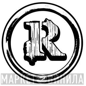 Rottun Recordings - Винил CD и Кассеты лейбла Rottun Recordings на сайте МаркетВинила