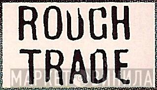 Rough Trade  - Винил CD и Кассеты лейбла Rough Trade (2) на сайте МаркетВинила