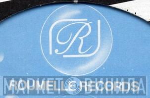 Roumelle Records - Винил CD и Кассеты лейбла Roumelle Records на сайте МаркетВинила