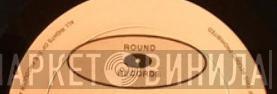 Round Records  - Винил CD и Кассеты лейбла Round Records (38) на сайте МаркетВинила