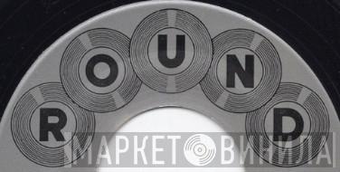 Round - Винил CD и Кассеты лейбла Round на сайте МаркетВинила