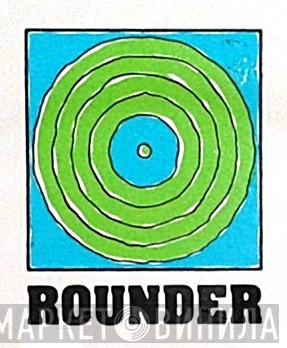 Rounder Records - Винил CD и Кассеты лейбла Rounder Records на сайте МаркетВинила