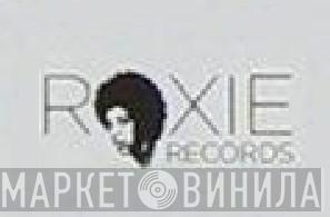 Roxie Records - Винил CD и Кассеты лейбла Roxie Records на сайте МаркетВинила