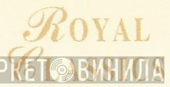 Royal Classics - Винил CD и Кассеты лейбла Royal Classics на сайте МаркетВинила