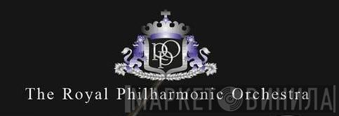 Royal Philharmonic Orchestra - Винил CD и Кассеты лейбла Royal Philharmonic Orchestra на сайте МаркетВинила