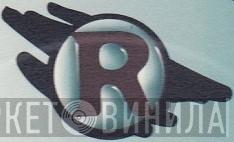 Royal Refrigeration Records - Винил CD и Кассеты лейбла Royal Refrigeration Records на сайте МаркетВинила