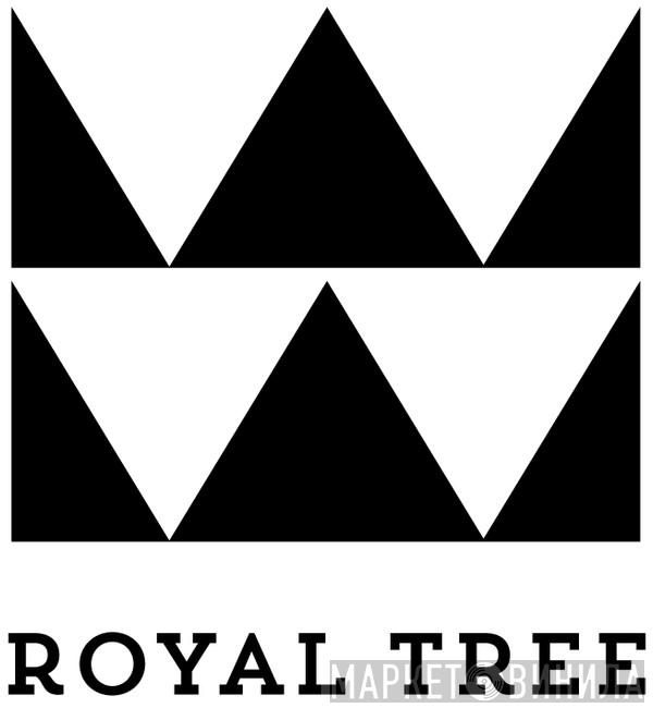 Royal Tree Records - Винил CD и Кассеты лейбла Royal Tree Records на сайте МаркетВинила
