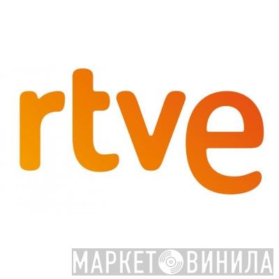 Rtve - Винил CD и Кассеты лейбла Rtve на сайте МаркетВинила