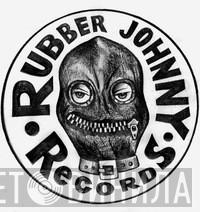 Rubber Johnny Net - Винил CD и Кассеты лейбла Rubber Johnny Net на сайте МаркетВинила