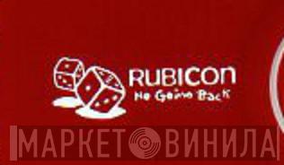 Rubicon Records  - Винил CD и Кассеты лейбла Rubicon Records (2) на сайте МаркетВинила