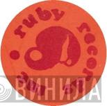 Ruby Records  - Винил CD и Кассеты лейбла Ruby Records (14) на сайте МаркетВинила