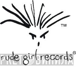 Rude Girl Records - Винил CD и Кассеты лейбла Rude Girl Records на сайте МаркетВинила