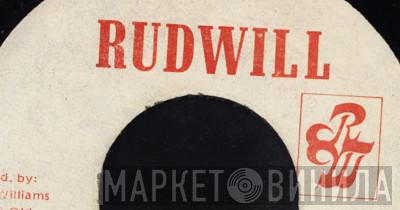 Rudwill - Винил CD и Кассеты лейбла Rudwill на сайте МаркетВинила
