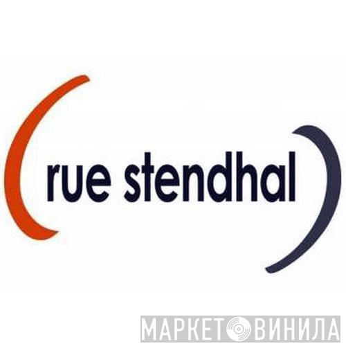 Rue Stendhal - Винил CD и Кассеты лейбла Rue Stendhal на сайте МаркетВинила
