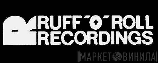 Ruff & Roll Recordings - Винил CD и Кассеты лейбла Ruff & Roll Recordings на сайте МаркетВинила