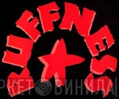 Ruffness - Винил CD и Кассеты лейбла Ruffness на сайте МаркетВинила