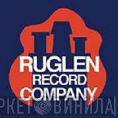 Ruglen - Винил CD и Кассеты лейбла Ruglen на сайте МаркетВинила