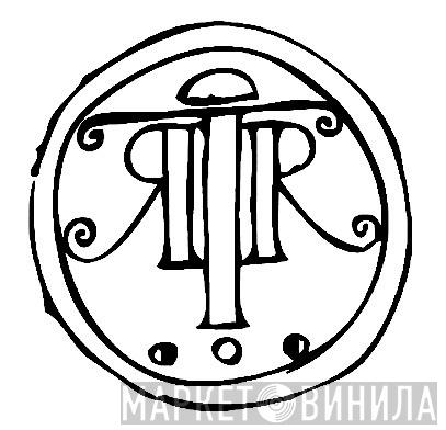 Rumbletowne Records - Винил CD и Кассеты лейбла Rumbletowne Records на сайте МаркетВинила