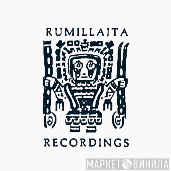 Rumillajta Recordings - Винил CD и Кассеты лейбла Rumillajta Recordings на сайте МаркетВинила