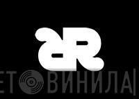 Rump Recordings - Винил CD и Кассеты лейбла Rump Recordings на сайте МаркетВинила