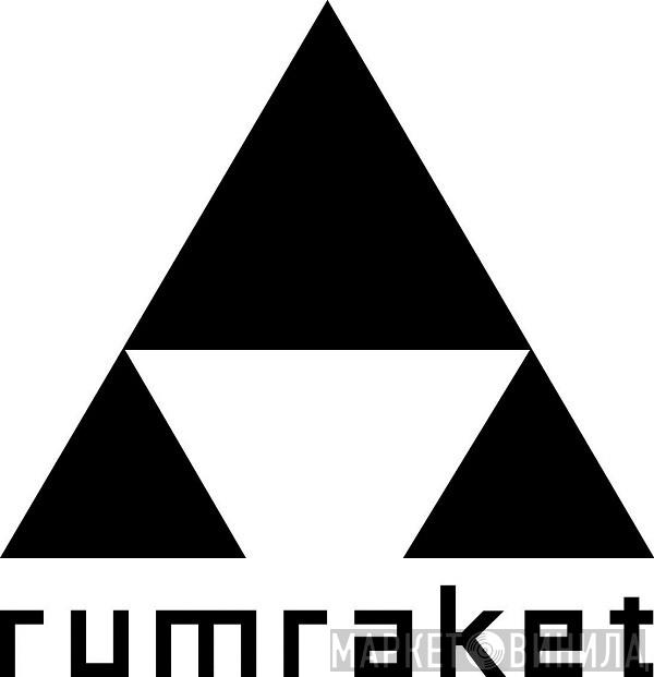 Rumraket - Винил CD и Кассеты лейбла Rumraket на сайте МаркетВинила