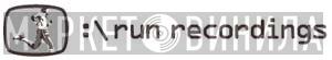Run Recordings - Винил CD и Кассеты лейбла Run Recordings на сайте МаркетВинила