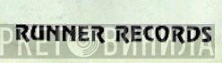 Runner Records  - Винил CD и Кассеты лейбла Runner Records (3) на сайте МаркетВинила