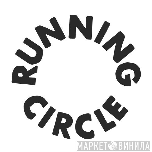 Running Circle  - Винил CD и Кассеты лейбла Running Circle (2) на сайте МаркетВинила