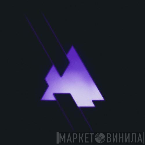 Ruralfaune - Винил CD и Кассеты лейбла Ruralfaune на сайте МаркетВинила