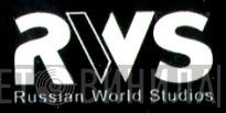 Russian World Studios - Винил CD и Кассеты лейбла Russian World Studios на сайте МаркетВинила