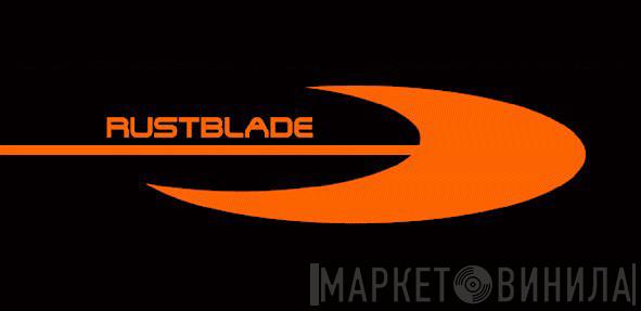 Rustblade - Винил CD и Кассеты лейбла Rustblade на сайте МаркетВинила