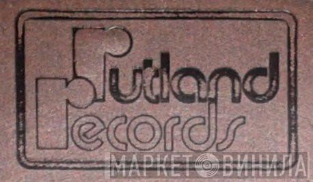 Rutland Records  - Винил CD и Кассеты лейбла Rutland Records (2) на сайте МаркетВинила