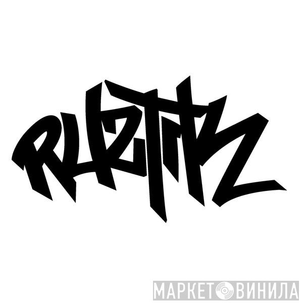 Ruztik - Винил CD и Кассеты лейбла Ruztik на сайте МаркетВинила