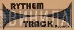 Rythem Track Records - Винил CD и Кассеты лейбла Rythem Track Records на сайте МаркетВинила