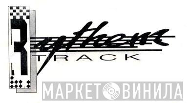Rythem Track - Винил CD и Кассеты лейбла Rythem Track на сайте МаркетВинила