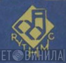 Rythmic - Винил CD и Кассеты лейбла Rythmic на сайте МаркетВинила