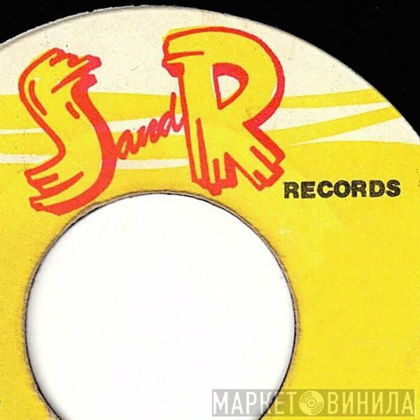 S And R Records - Винил CD и Кассеты лейбла S And R Records на сайте МаркетВинила
