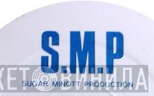 S.M.P - Винил CD и Кассеты лейбла S.M.P на сайте МаркетВинила